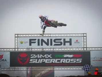 BERNARDINI _M3_8434.jpg